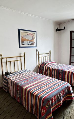 Apartamento para alugar com 350m², 3 quartos e 3 vagas Apartamento para alugar com 350m², 3 quartos e 3 vagasQuarto 2