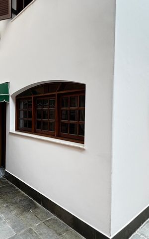 Apartamento para alugar com 350m², 3 quartos e 3 vagas Apartamento para alugar com 350m², 3 quartos e 3 vagasQuintal