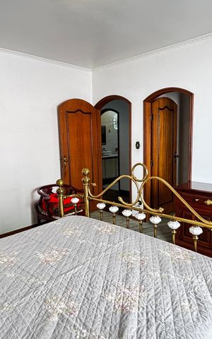 Apartamento para alugar com 350m², 3 quartos e 3 vagas Apartamento para alugar com 350m², 3 quartos e 3 vagasSuite