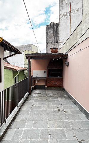 Apartamento para alugar com 350m², 3 quartos e 3 vagas Apartamento para alugar com 350m², 3 quartos e 3 vagasChurrasqueira