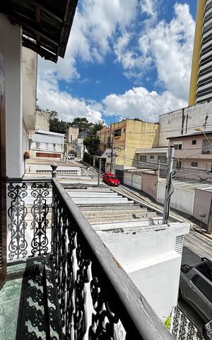 Apartamento para alugar com 350m², 3 quartos e 3 vagas Apartamento para alugar com 350m², 3 quartos e 3 vagasQuarto 2 Varanda