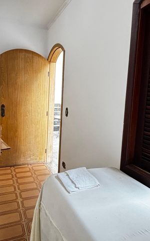 Apartamento para alugar com 350m², 3 quartos e 3 vagas Apartamento para alugar com 350m², 3 quartos e 3 vagasQuintal - Despensa