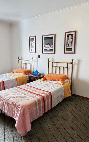 Apartamento para alugar com 350m², 3 quartos e 3 vagas Apartamento para alugar com 350m², 3 quartos e 3 vagasQuarto 1