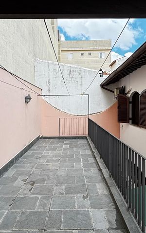 Apartamento para alugar com 350m², 3 quartos e 3 vagas Apartamento para alugar com 350m², 3 quartos e 3 vagasChurrasqueira