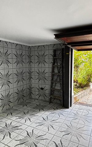 Apartamento para alugar com 350m², 3 quartos e 3 vagas Apartamento para alugar com 350m², 3 quartos e 3 vagasGaragem