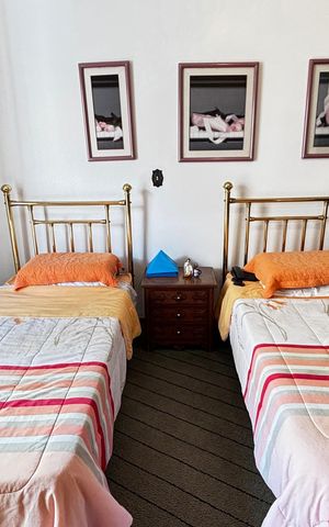 Apartamento para alugar com 350m², 3 quartos e 3 vagas Apartamento para alugar com 350m², 3 quartos e 3 vagasQuarto 1