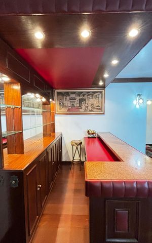 Apartamento para alugar com 350m², 3 quartos e 3 vagas Apartamento para alugar com 350m², 3 quartos e 3 vagasSala