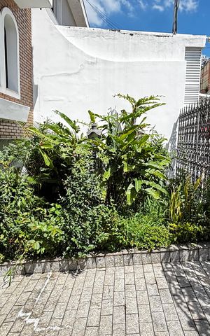 Apartamento para alugar com 350m², 3 quartos e 3 vagas Apartamento para alugar com 350m², 3 quartos e 3 vagasGaragem - Quintal