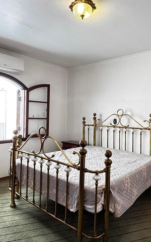 Apartamento para alugar com 350m², 3 quartos e 3 vagas Apartamento para alugar com 350m², 3 quartos e 3 vagasSuite