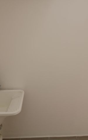 Apartamento para alugar com 36m², 2 quartos e sem vagaÁrea de Serviço