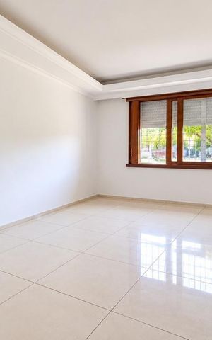 Casa para alugar com 230m², 3 quartos e 1 vaga Casa para alugar com 230m², 3 quartos e 1 vagaQuarto