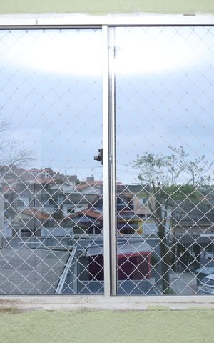 Apartamento para alugar com 32m², 2 quartos e sem vagaQuarto 1