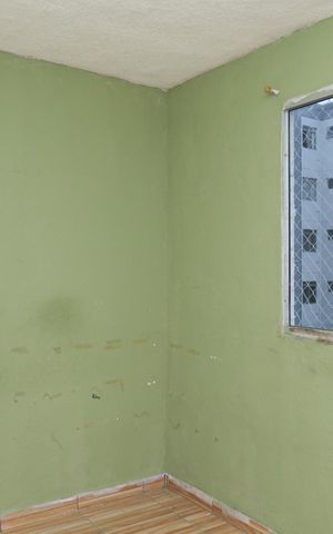 Apartamento para alugar com 32m², 2 quartos e sem vagaQuarto 1