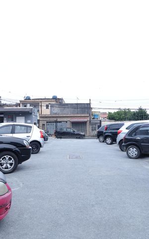 Apartamento para alugar com 32m², 2 quartos e sem vagaÁrea comum - Estacionamento