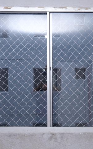 Apartamento para alugar com 32m², 2 quartos e sem vagaQuarto 2
