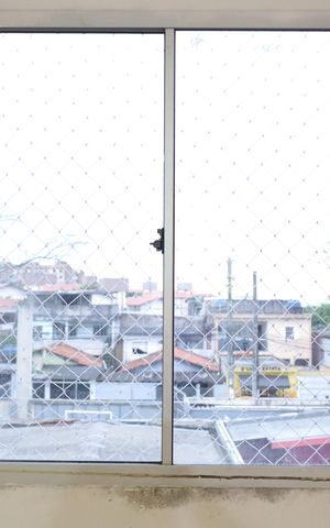 Apartamento para alugar com 32m², 2 quartos e sem vagaSala