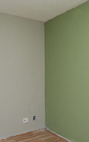Apartamento para alugar com 32m², 2 quartos e sem vagaQuarto 1