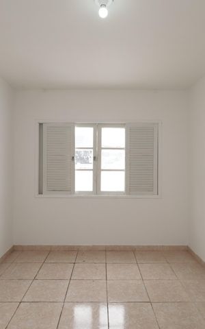 Casa para alugar com 200m², 4 quartos e 4 vagasQuarto 1