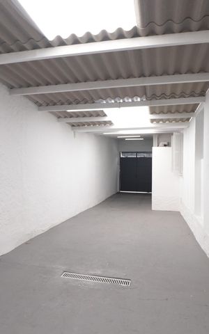 Casa para alugar com 200m², 4 quartos e 4 vagasGaragem