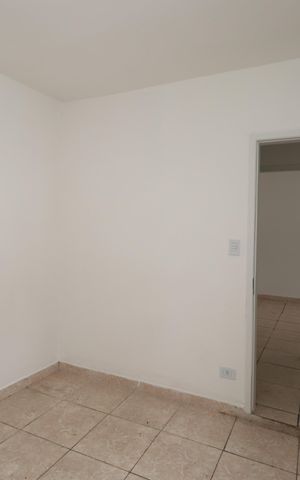 Casa para alugar com 200m², 4 quartos e 4 vagasQuarto 2