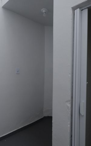 Casa para alugar com 200m², 4 quartos e 4 vagasÁrea de Serviço