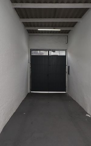 Casa para alugar com 200m², 4 quartos e 4 vagasGaragem