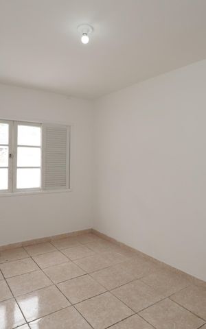 Casa para alugar com 200m², 4 quartos e 4 vagasQuarto 1