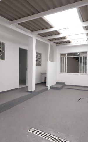 Casa para alugar com 200m², 4 quartos e 4 vagasGaragem