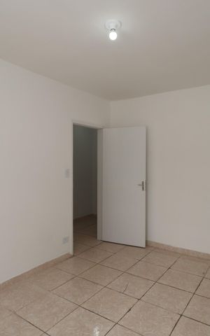 Casa para alugar com 200m², 4 quartos e 4 vagasQuarto 1