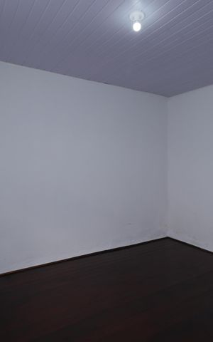 Casa para alugar com 200m², 4 quartos e 4 vagasQuarto