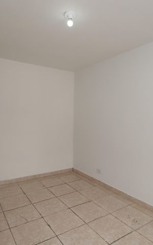 Casa para alugar com 200m², 4 quartos e 4 vagasQuarto 1