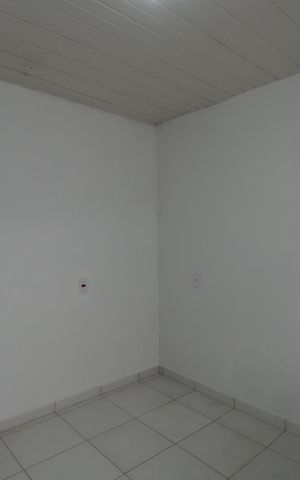 Casa para alugar com 200m², 4 quartos e 4 vagasCozinha