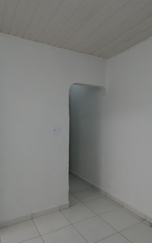 Casa para alugar com 200m², 4 quartos e 4 vagasCozinha