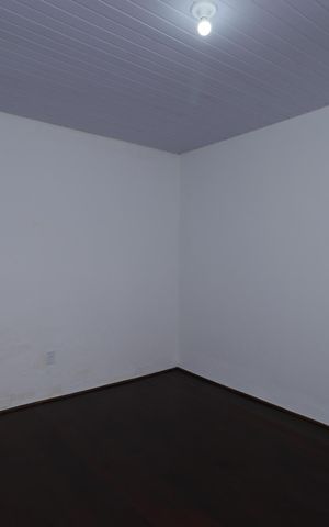 Casa para alugar com 200m², 4 quartos e 4 vagasQuarto