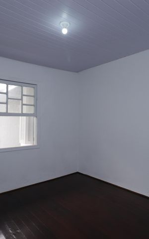 Casa para alugar com 200m², 4 quartos e 4 vagasQuarto