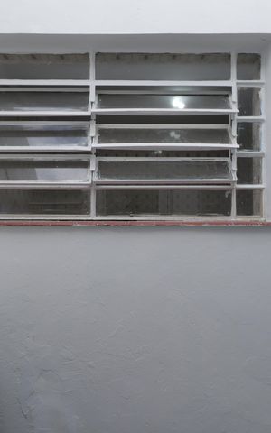 Casa para alugar com 200m², 4 quartos e 4 vagasÁrea de Serviço