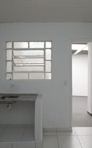 Casa para alugar com 200m², 4 quartos e 4 vagasCozinha