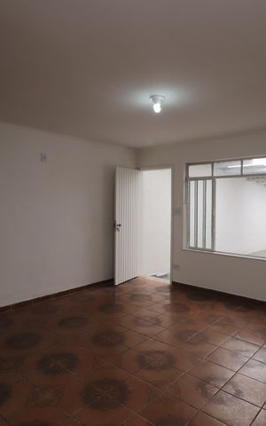Casa para alugar com 200m², 4 quartos e 4 vagasSala