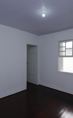 Casa para alugar com 200m², 4 quartos e 4 vagasQuarto