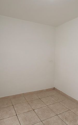 Casa para alugar com 200m², 4 quartos e 4 vagasQuarto 2