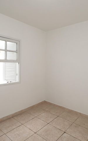 Casa para alugar com 200m², 4 quartos e 4 vagasQuarto 2