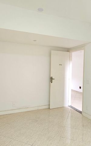 Apartamento para alugar com 55m², 2 quartos e sem vaga Apartamento para alugar com 55m², 2 quartos e sem vagaSala
