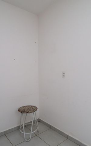 Apartamento para alugar com 50m², 2 quartos e 1 vagaCozinha