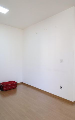 Apartamento para alugar com 50m², 2 quartos e 1 vagaSala