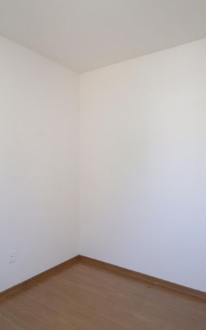 Apartamento para alugar com 50m², 2 quartos e 1 vagaQuarto 2