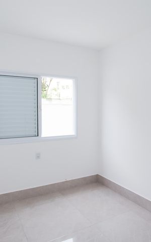 Apartamento à venda com 119m², 2 quartos e 2 vagas Apartamento à venda com 119m², 2 quartos e 2 vagasQuarto 1