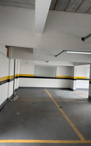 Apartamento à venda com 119m², 2 quartos e 2 vagas Apartamento à venda com 119m², 2 quartos e 2 vagasGaragem