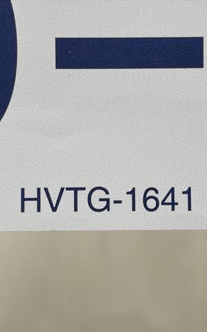 Casa para alugar com 65m², 1 quarto e sem vagaNova Instalação 15/10 COD HVTG-1641