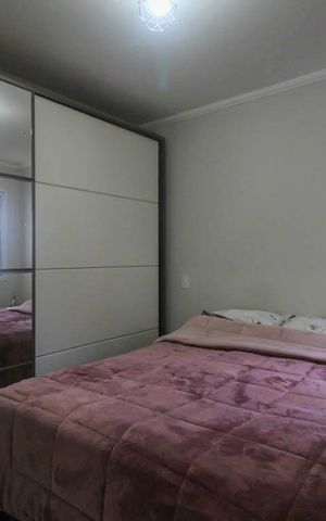 Apartamento para alugar com 68m², 3 quartos e 1 vaga Apartamento para alugar com 68m², 3 quartos e 1 vagaSuite