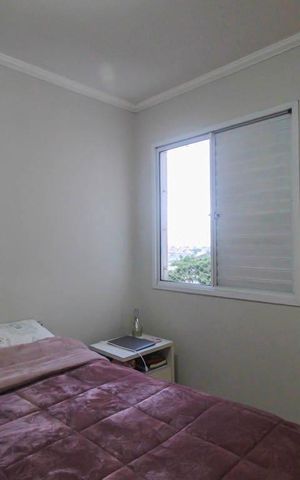Apartamento para alugar com 68m², 3 quartos e 1 vaga Apartamento para alugar com 68m², 3 quartos e 1 vagaSuite